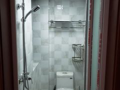 -至美焕新·全屋翻新