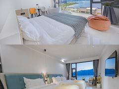 -大理洱海