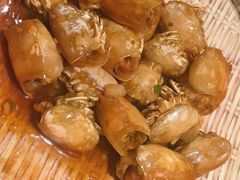 -大门水乡·顺德菜