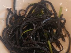 -山东国际饭店·三义和(解放路店)