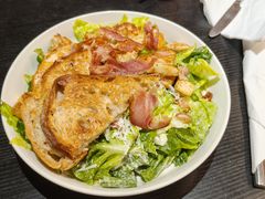 -Cafe Mersey默西咖啡(西交店)