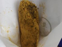 -禾生粑粑坊(陕西路店)