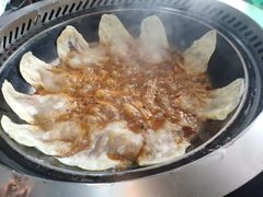 -三里屯土灶炖公鸡地锅鸡(江东店)