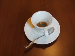 -Tivano意大利餐厅(成都居舍酒店)