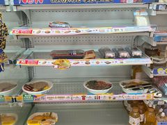 -全家便利店(康健路店)