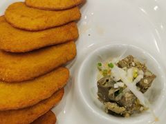 -牛街·马辈儿涮肉(牛街二店)