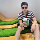 上海探店|特色坚果乳茶就在梯TEATIAN田
