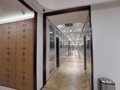 -港龙舞蹈·成人少儿舞蹈培训(深圳湾校区)