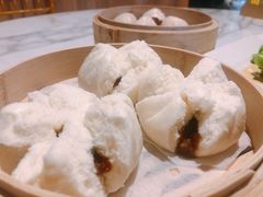 -钟菜·粤菜点心·宴请(海上世界·汇港二期店)