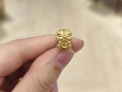 -五月花商业广场(中山五路店)