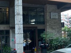 -上楼私房菜(院士路店)