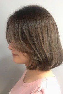-Coo Hair salon