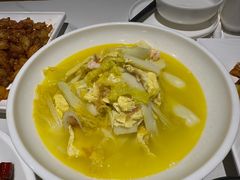 -三猫黑鱼花(南大店)