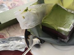 -好利来(七宝领展广场店)