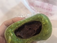 -沈大成(城隍庙店)