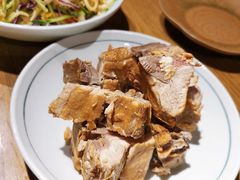 -一轩饺子馆(丽都店)