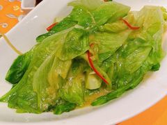 -美心·翠园(港汇恒隆广场店)
