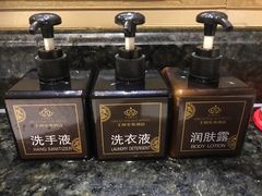 -大同王府至尊酒店