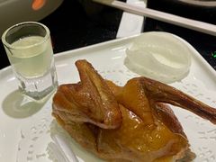 -乐和餐饮(活力源店)