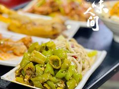 -四厂烩面(棉纺路店)