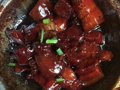 -涌上外婆桥(南塘店)
