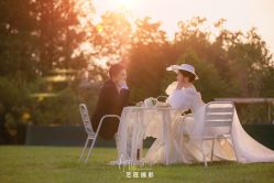 -艺匠摄影ARTIZ STUDIO(南京店)