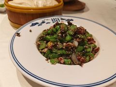 -玉华台饭庄·淮扬菜·烤鸭(望京店)