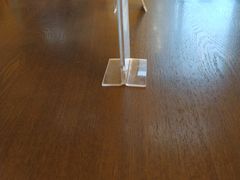 -星巴克臻选(外滩中心店)