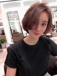点击看大图 -IN STYLE·全国形象店