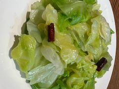 -清真吴记门钉肉饼·喜多利