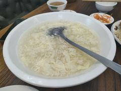 -217丰惠源抓饭(江乾路店)