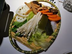 -鱼酷活鱼烤鱼(沈阳大悦城店)