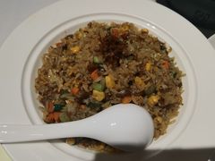 -阿五黄河大鲤鱼(纬三路店)