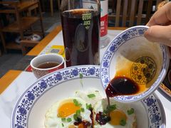 -曲氏老北京铜锅涮肉•火锅(不老街店)