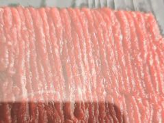 -东来顺(非遗·清真火锅·盛世广场店)