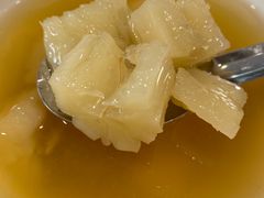 -西环肥仔螺蛳粉(总店)
