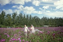 -戛纳印象摄影(潮拍定制馆)