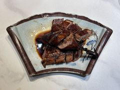 -乌记大厨餐厅