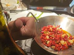 -湘轩·土菜研究院(光大店)