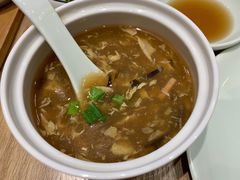 -船歌·鱼水饺青岛菜(国贸商城店)