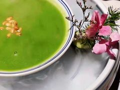 -卯时·龙光雅宴·精致锡帮菜(惠山古镇店)