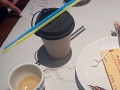 -巴依老爷新疆美食(天津远洋乐堤港店)
