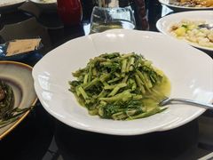 -香雪海饭店中餐厅(人民桥店)
