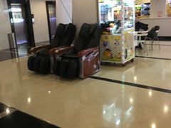 -曹杨影城(曹杨店)