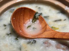 -点心传说·粤菜点心(佐阾虹湾店)