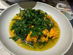 -王记姚家味·地道苏帮菜(凤凰街店)
