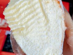 -巴黎贝甜(周浦海印店)