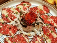 -匠和风精致料理(成都龙湖滨江天街店)
