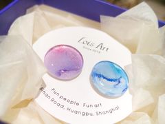 -Lois Art(思南店)