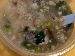 -龙图阁海鲜饭店